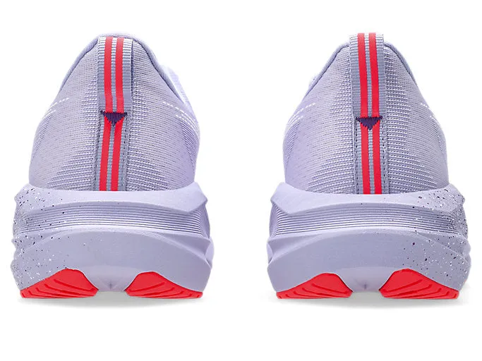 interval - training Women??s Novablast 5 Tokyo