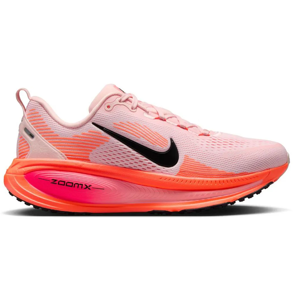 Speed Walk Comfort Fit System Women's Nike Vomero 18