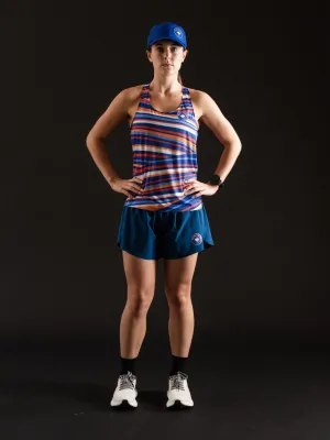 Fresh Lightness Repurposing - potential Go Time | New York