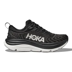 fun - run Tensile Web Structure Women's HOKA ONE ONE Gaviota 5