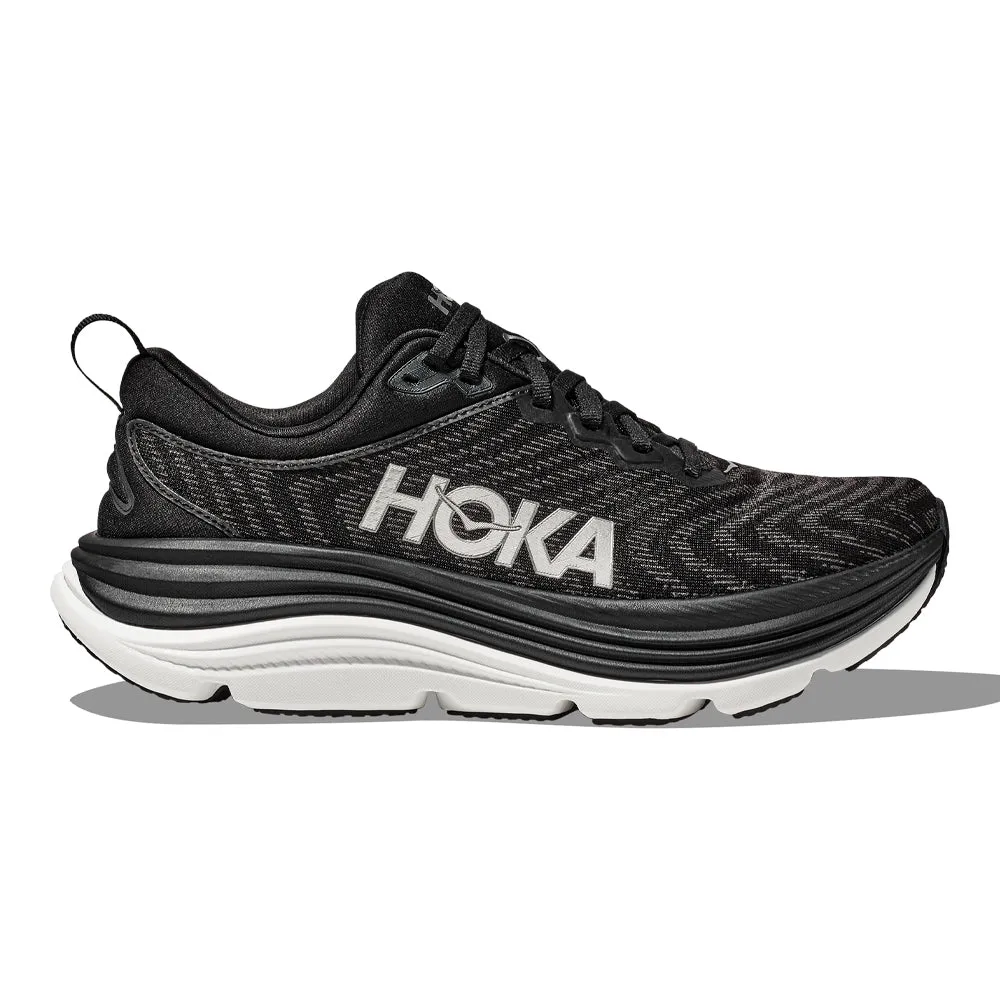 fun - run Tensile Web Structure Women's HOKA ONE ONE Gaviota 5