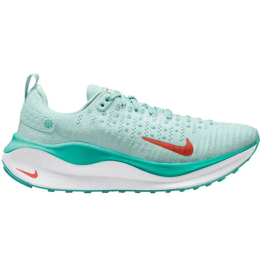 Women's Nike InfinityRN 4 Enormous quality