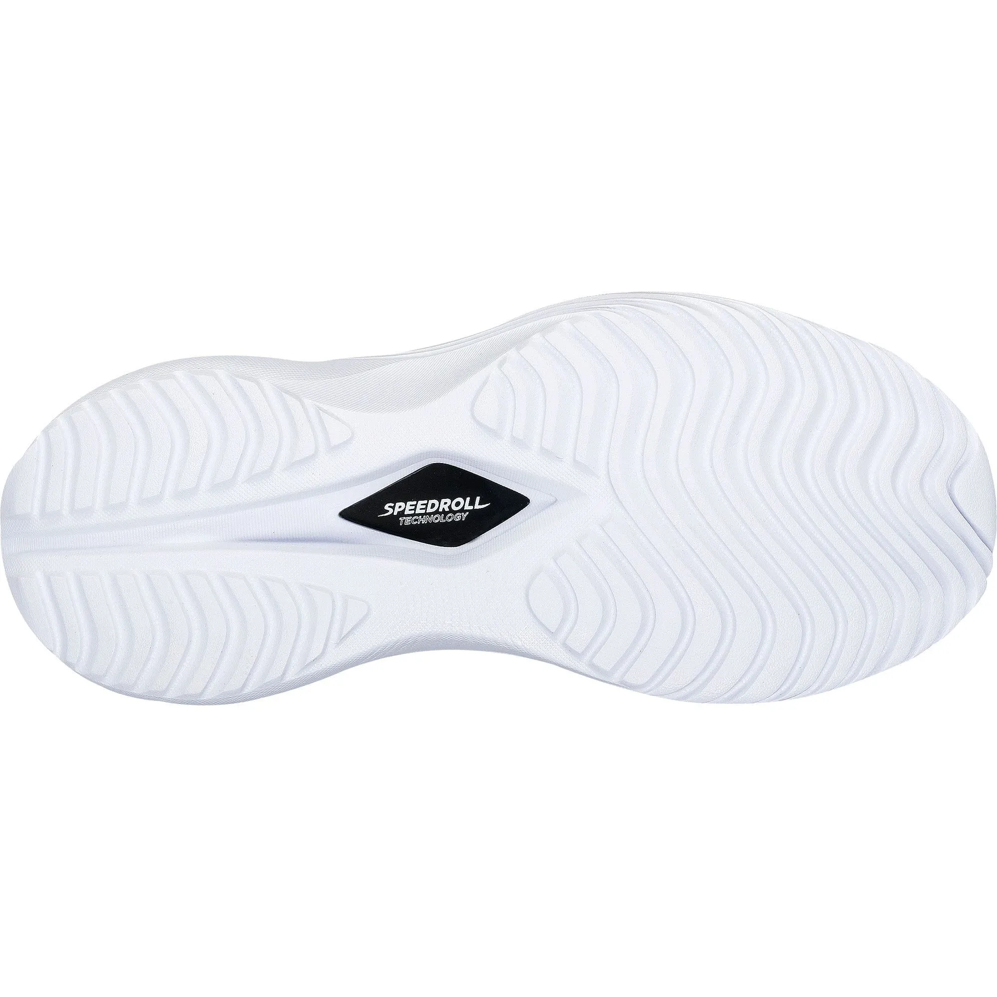 Visible features Saucony Kinvara Pro Womens Running Shoes - Red