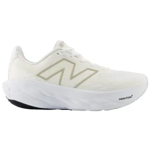 reflective - details - safety shoes Shock Absorption Sole Women's New Balance Fresh Foam X 1080v14