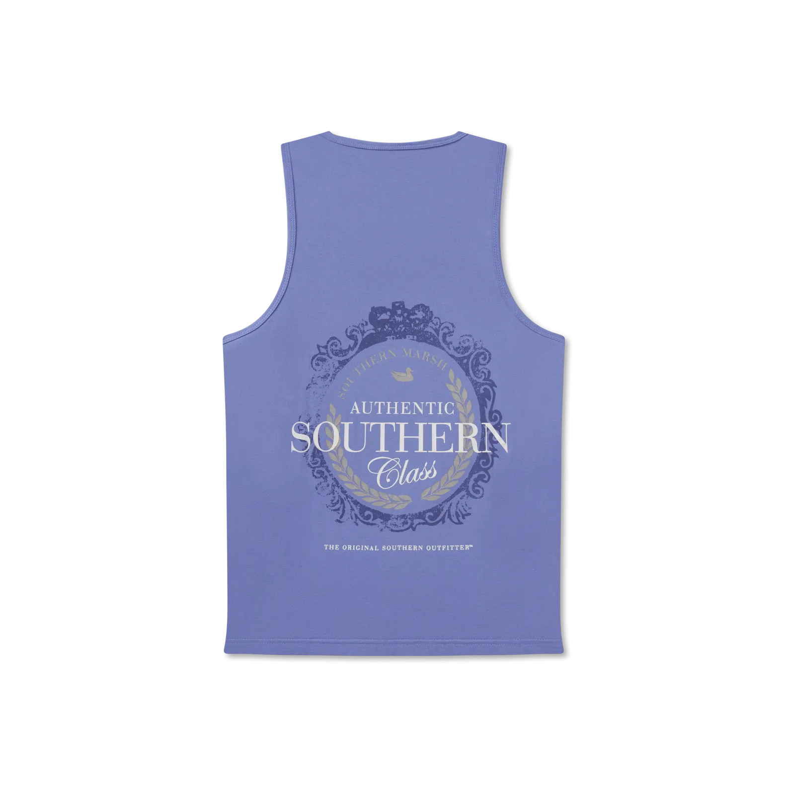 Southern Class Tank industrial workers Functional