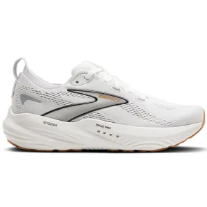 running in a mangrove area shoes soft - touch shoes Women's Brooks Glycerin 22