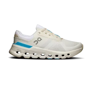 ON WOMEN'S CLOUDRUNNER 2 Non Slip Pattern