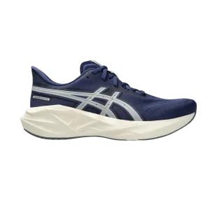 posture support ASICS WOMEN'S NOVABLAST 5 ATC