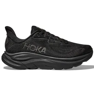 running with a rubber outsole Asics Gel-Kayano Women's HOKA ONE ONE Clifton 10