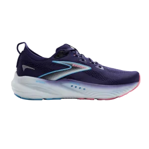 BROOKS WOMEN'S GLYCERIN 22 EXTRA WIDE Core Balance