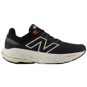Women's New Balance Fresh Foam X 860v14 Supportive straps