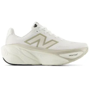 Narrow - base easy - clean running gear Women's New Balance Fresh Foam X More v5