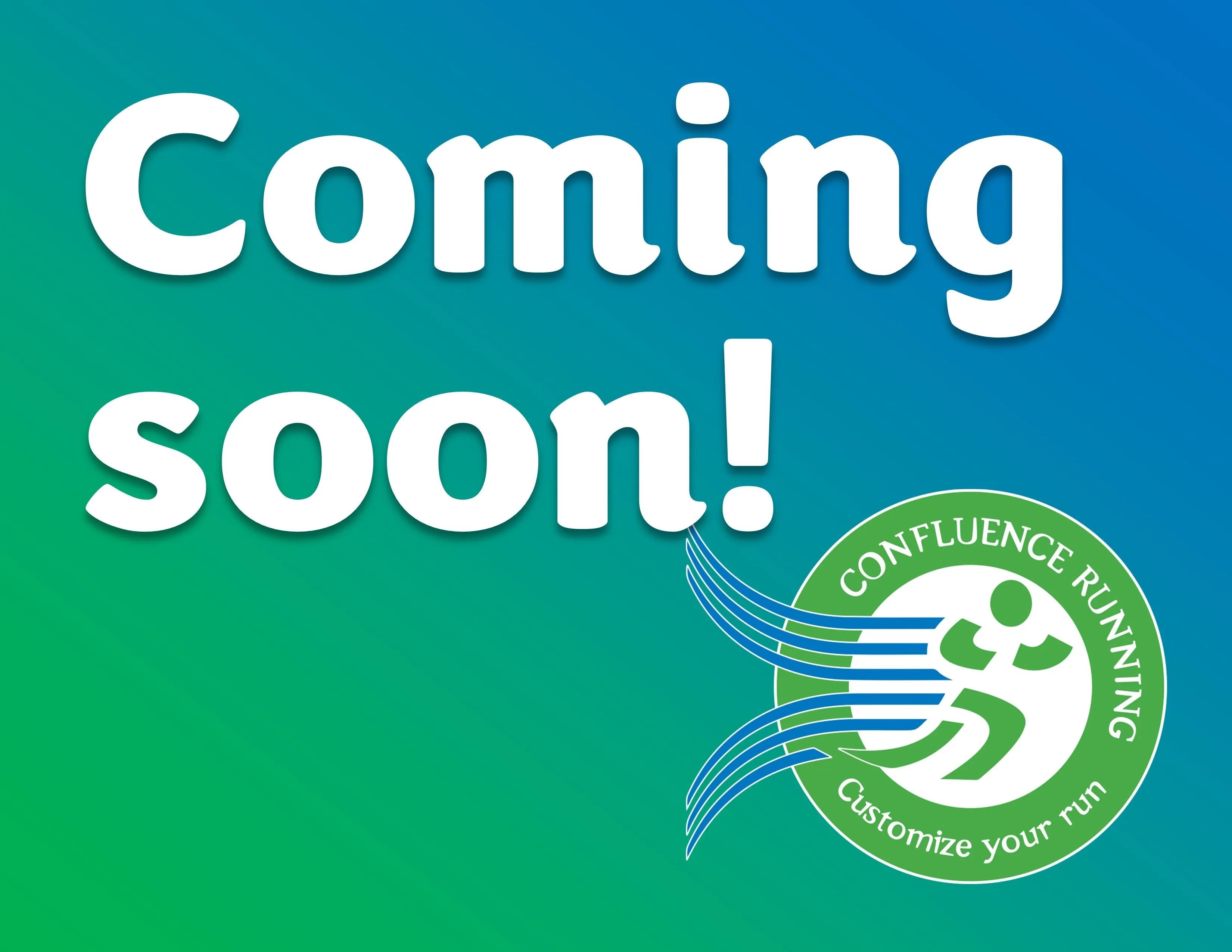 Saucony | Peregrine 4" Short | Women's | Magenta Sport Fit