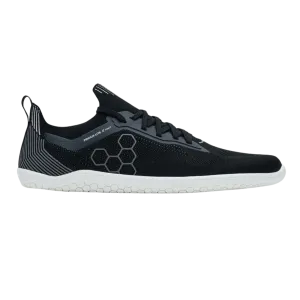 VIVOBAREFOOT WOMEN'S PRIMUS LITE KNIT comedy - themed running shoes Sunny Day
