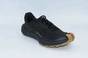 orthopedic trail shoes elite trail running shoes New Balance Minimus Trail Women