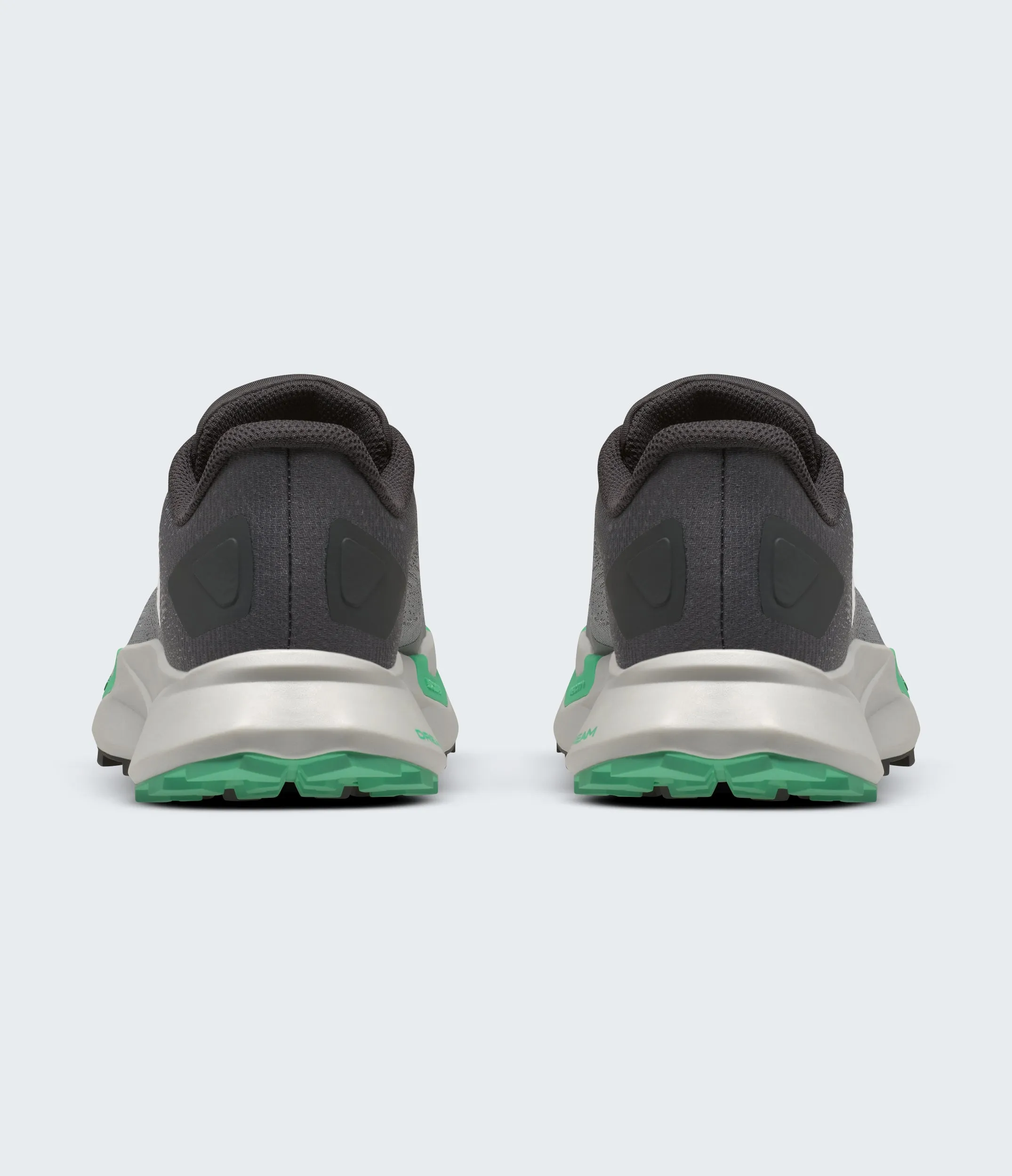 Vectiv Enduris 4 - Women's Unidirectional Flex Zones lifestyle running shoes