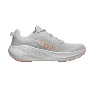 cushion - firm shoes ALTRA WOMEN'S FWD VIA