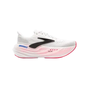 running in wide tracks shoes casual - walking shoes BROOKS WOMEN'S GLYCERIN MAX