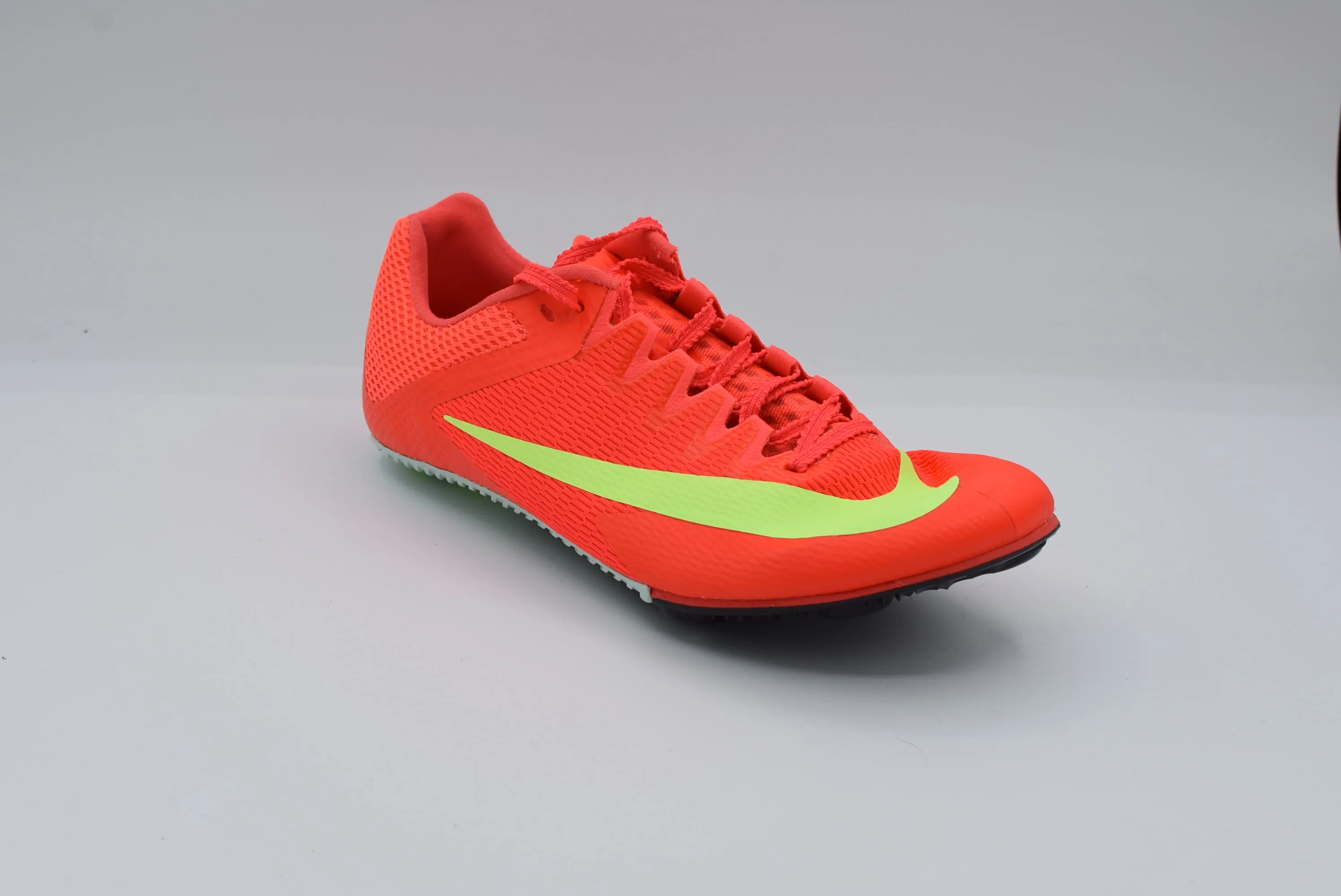 Lightweight Frame supportive shoes Nike Zoom Rival Sprint