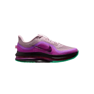 Women's Pegasus Premium Recyclable