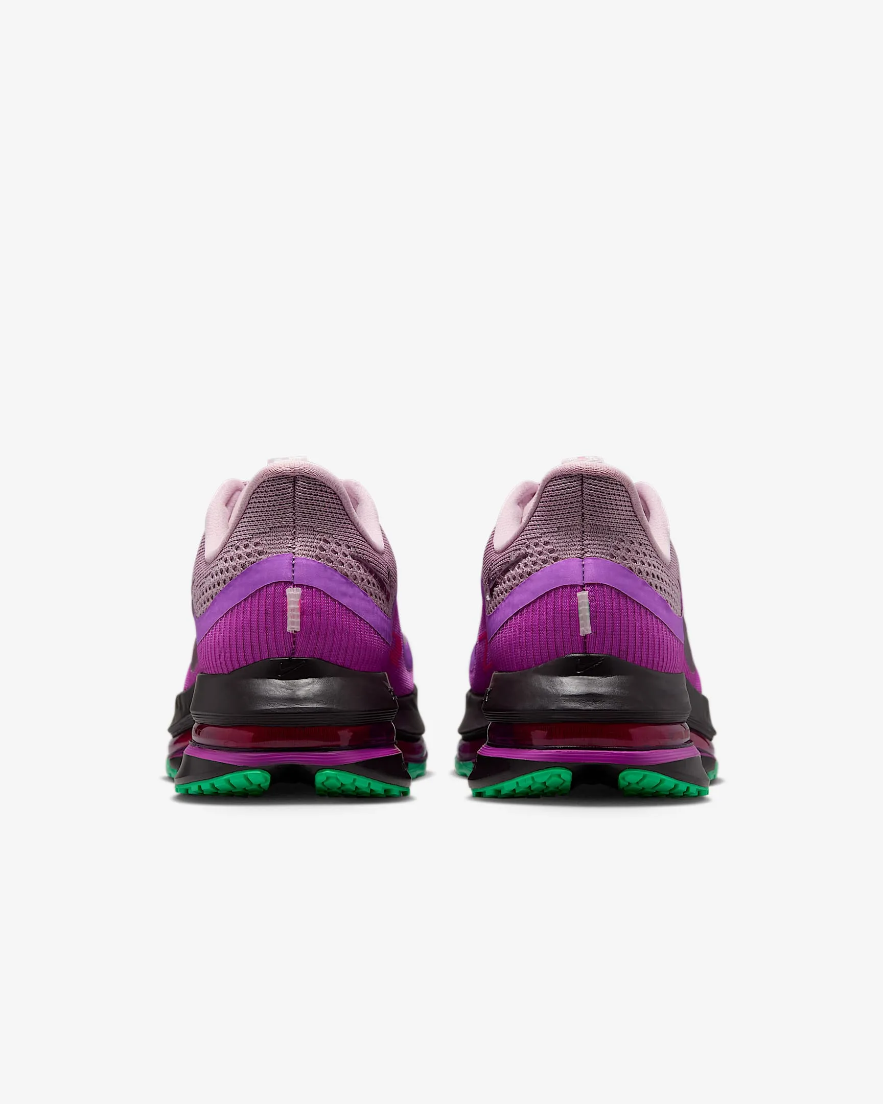 energy - return running shoes Women's Pegasus Premium