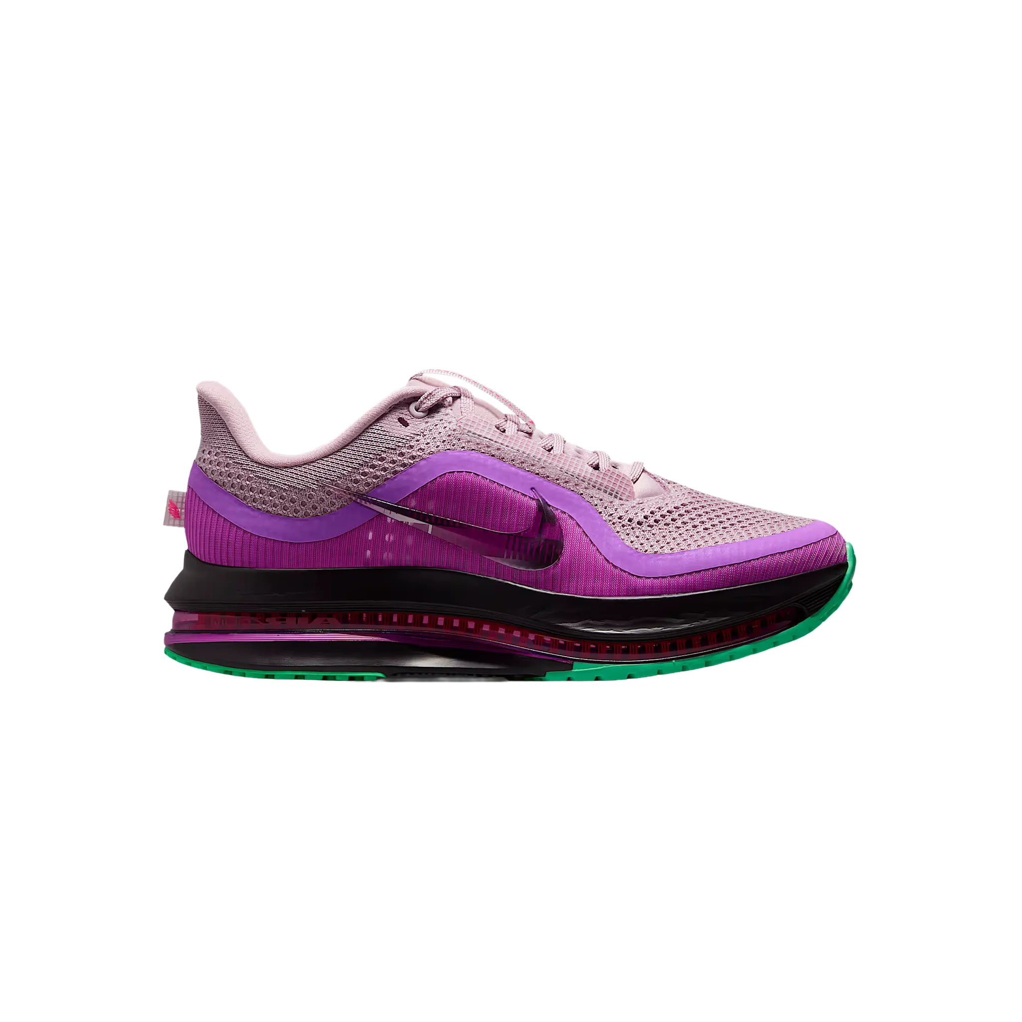Women's Pegasus Premium Recyclable