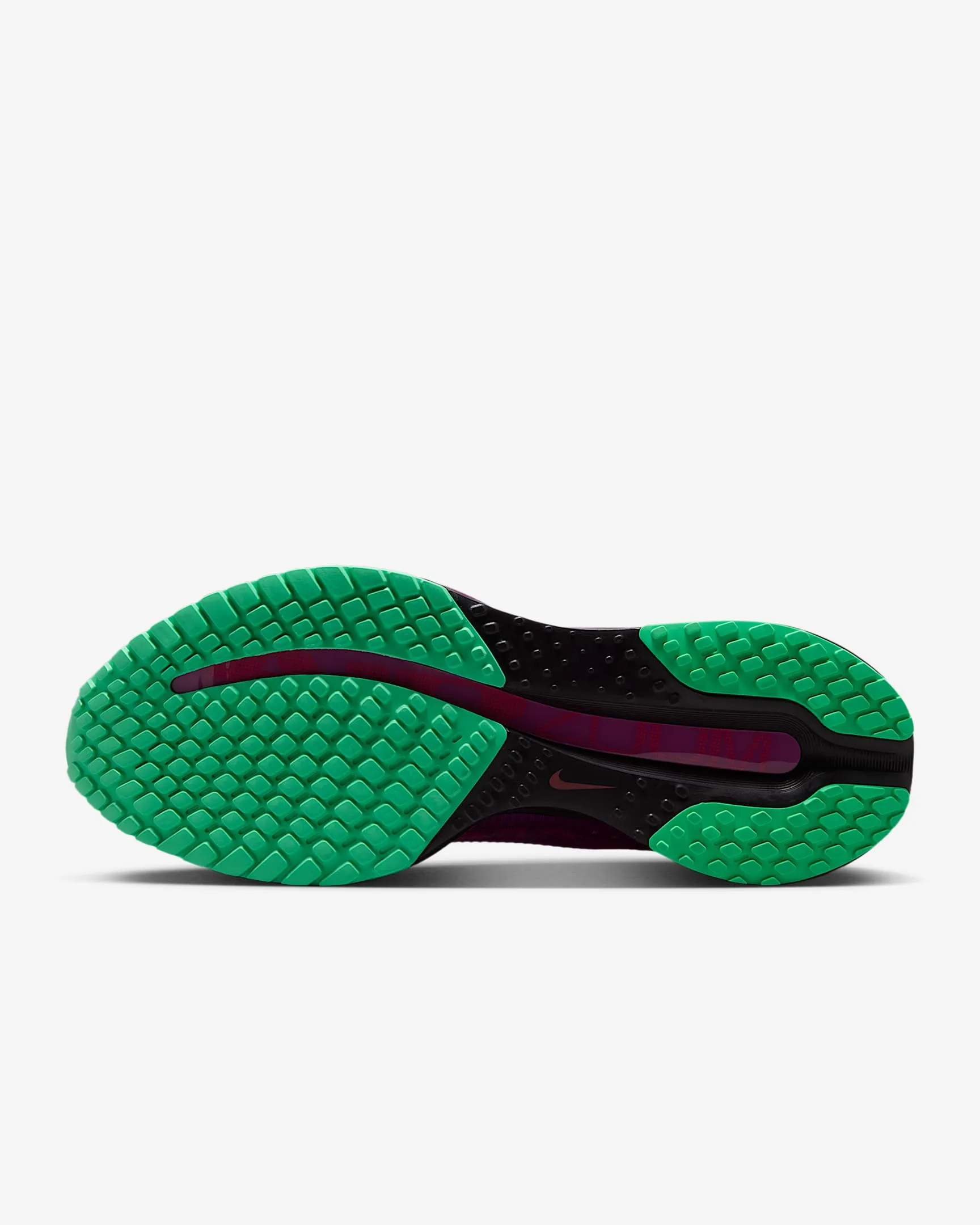 narrow - width shoe choice Stable Support Women's Pegasus Premium