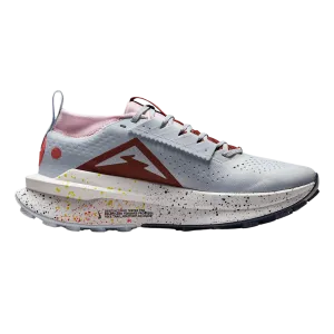 NIKE WOMEN'S ZEGAMA 2 Wide Base Support Airflow Optimized Mesh