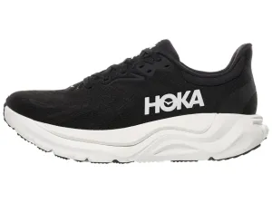 Tear Resistant Layer Hoka | Arahi 8 | Women's | Black/White