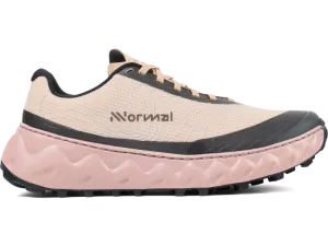 NNormal Tomir 2.0 Adventure Trail Running Shoe durable trail shoes injury recovery shoes