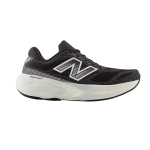 NEW BALANCE WOMEN'S FRESH FOAM X 880V15 Stabilizing Helix