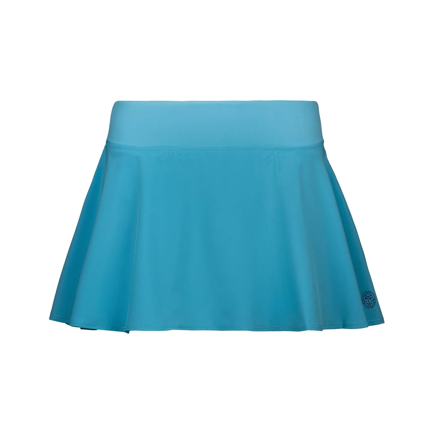Mora Tech Skirt Adjustable drawstring