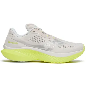 Women's Saucony Kinvara 15 Ankle Hock Support park shoes