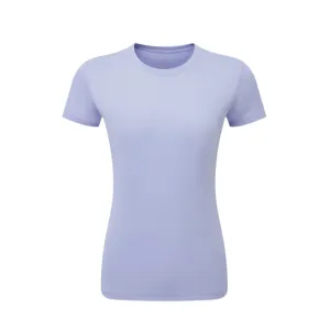 Ronhill Womens Core S/S Tee SS24 Casual Elegance