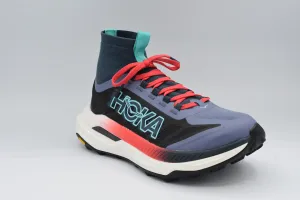 Hoka Tecton X 3 Women lifestyle running shoes