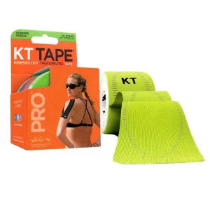 Shock Absorbing Midsole KT Tape Pro Energy Propulsion Tech Firm