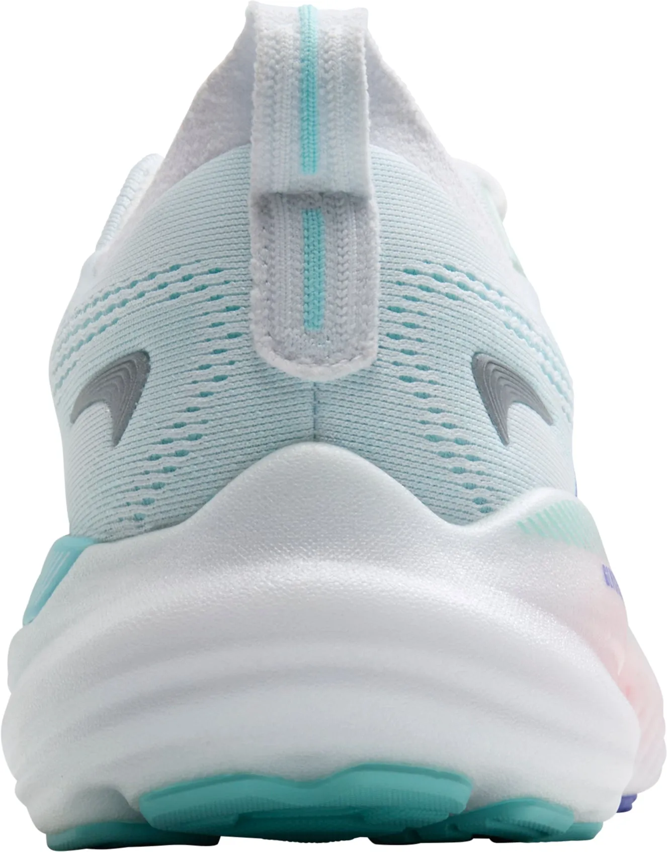 Visible features New Arrival Brooks Glycerin GTS 22 Womens Running Shoes - Green