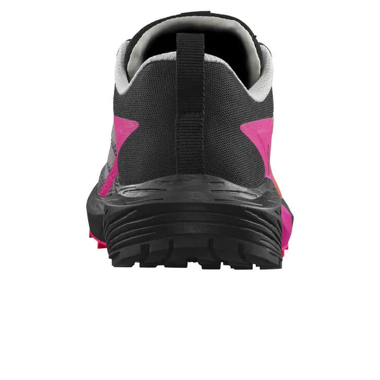 Salomon Sense Ride 5 Womens Non Slip Insole