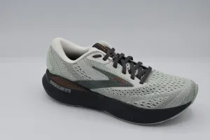 biomechanical shoes Brooks Adrenaline GTS 24 Women