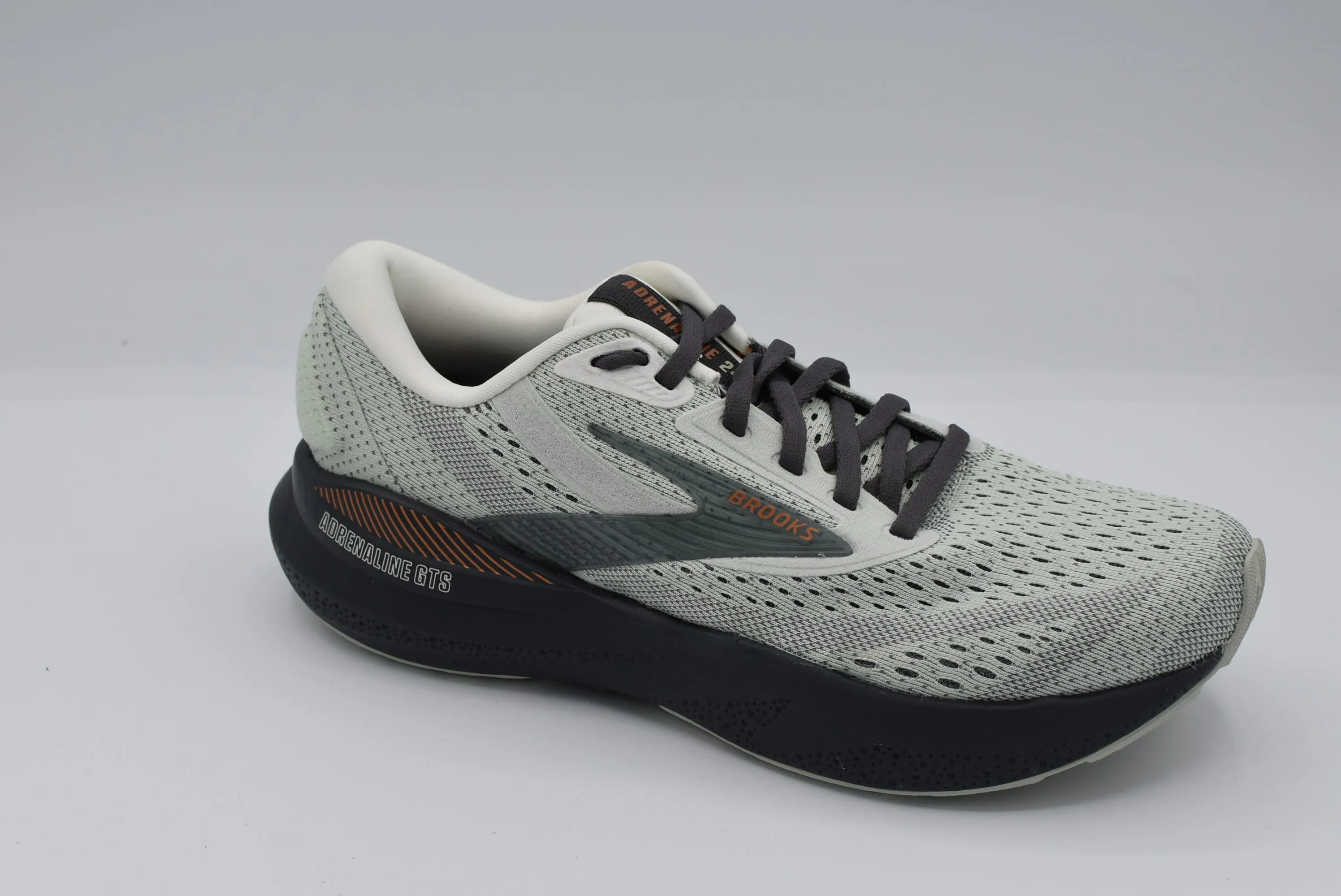 biomechanical shoes Brooks Adrenaline GTS 24 Women
