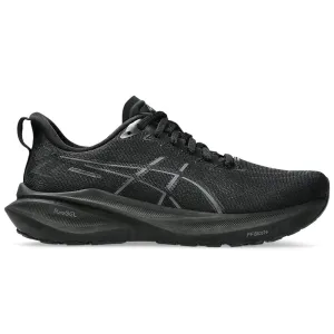 matte running option marathon runners' shoes Women's ASICS GT-2000 13