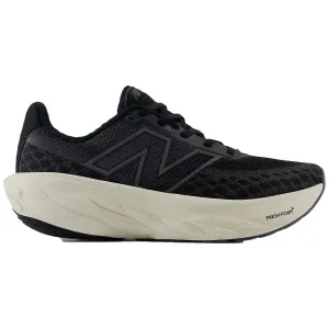 Women's New Balance Fresh Foam X 1080v14 amateur runner