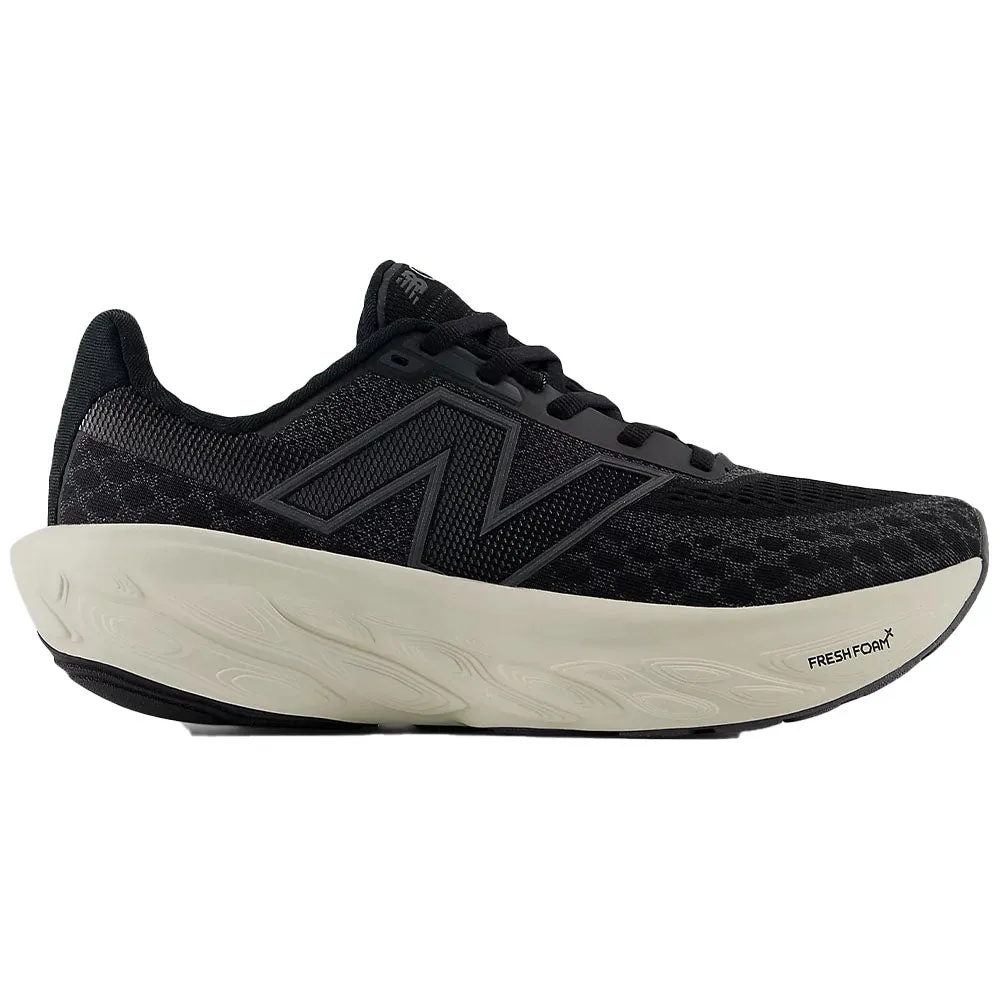 Women's New Balance Fresh Foam X 1080v14 Bluetooth Connectivity