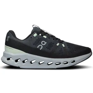 Women's On Cloudsurfer Wide fit