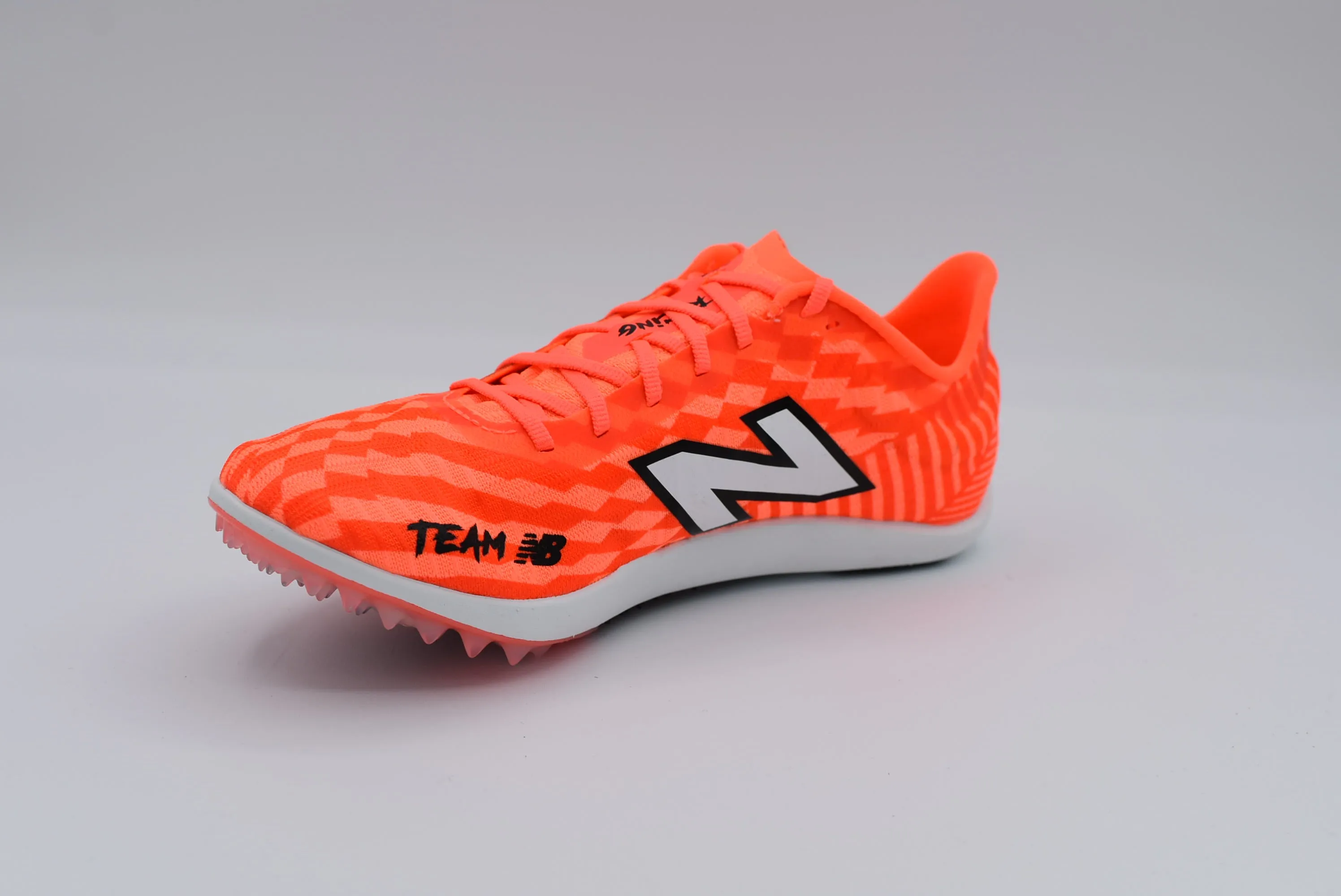 New Balance MD500 v9 Unisex Quick Dry Materials Sandals