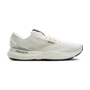 Brooks | Adrenaline GTS 24 | Women's | Coconut/Black/White Sand rubber - track running shoes