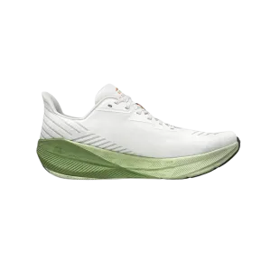 ALTRA MEN'S FORWARD EXPERIENCE running for a healthy lifestyle