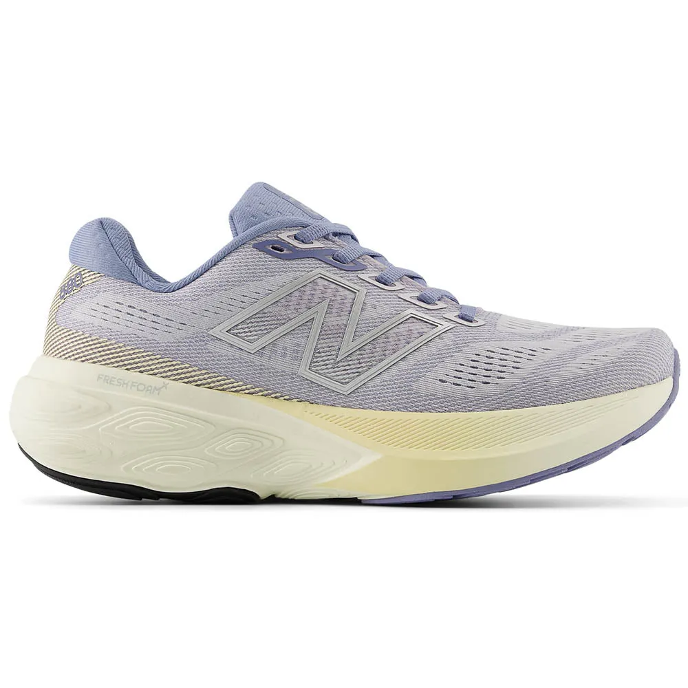 Mid Cut running in solid colors Women's New Balance Fresh Foam X 880v15