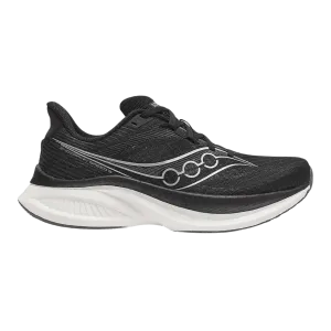SAUCONY WOMEN'S ENDORPHIN SPEED 5 Ultra Responsive Cushioning Activewear