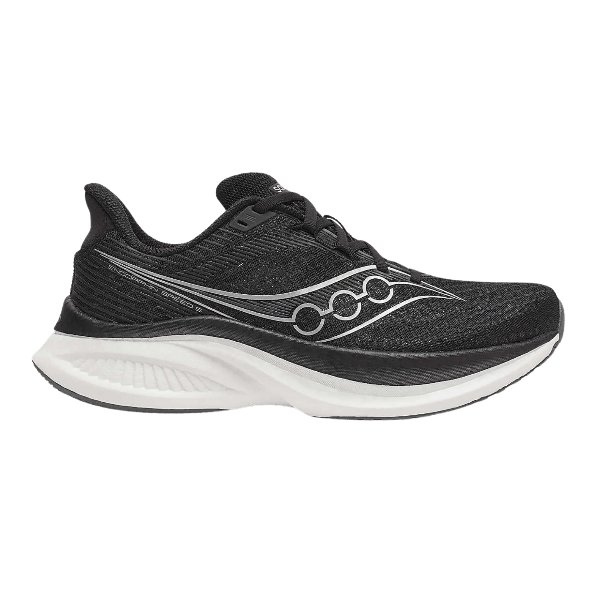 Mobility SAUCONY WOMEN'S ENDORPHIN SPEED 5
